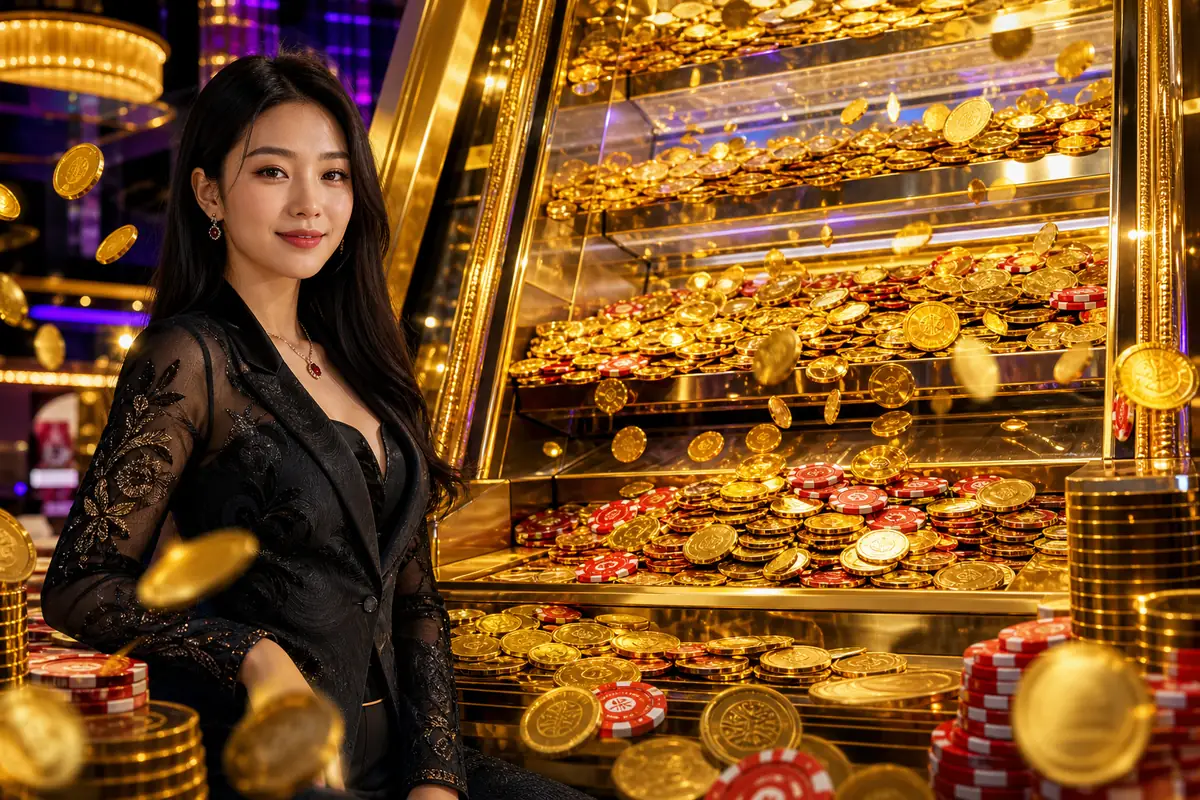 555h ফুটবল বেটিং মার্কেট